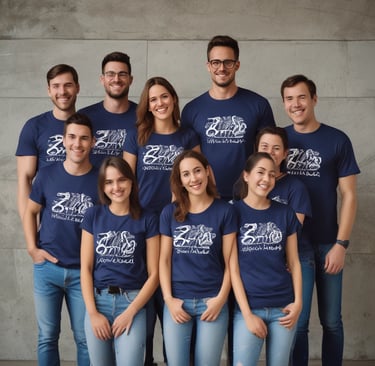 Bright living room with modern inventory