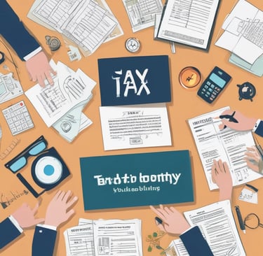 white concrete building during daytime