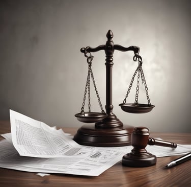 a man riding a skateboard down the side of a ramp