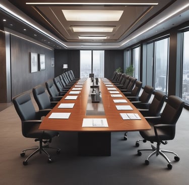 white concrete building during daytime