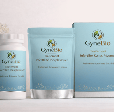 Astuces naturelles pour la conception