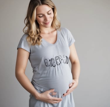 prévenir les fausses couches 