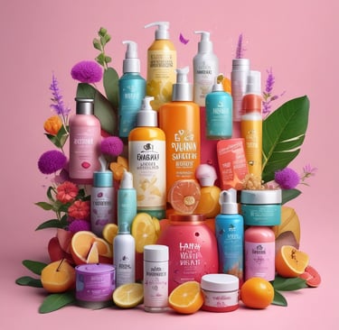 Bright living room with modern inventory