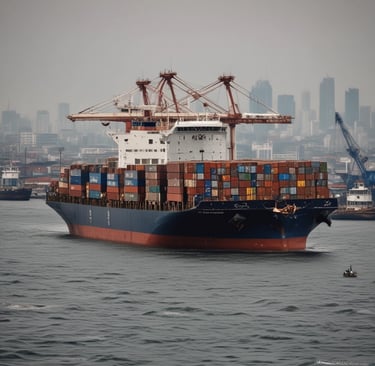 white concrete building