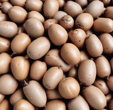 worm's-eye view photography of concrete building