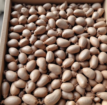 black blue and yellow textile