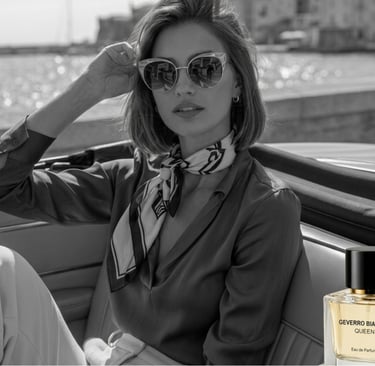best women perfume