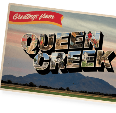 visit beautiful queen creek