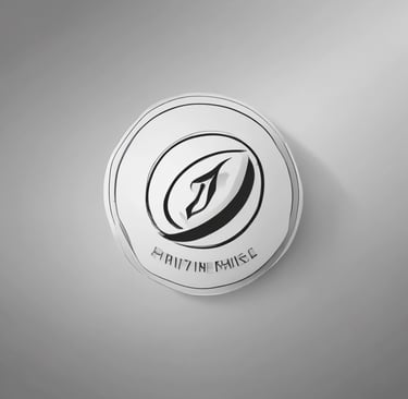 woman wearing black crew-neck shirt