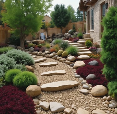 Bright living room with modern inventory