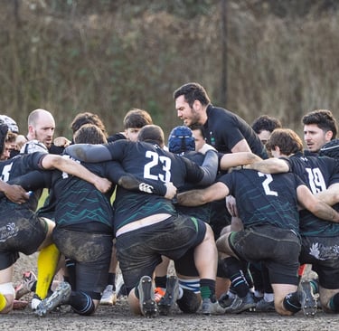 Match contre le Standard de Liège