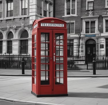 A sleek black and white streetwear hoodie hanging on an industrial metal rack.