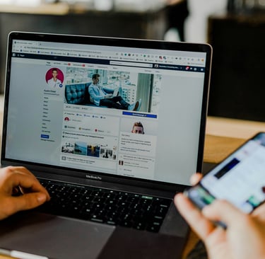 short video marketing strategy social media reels business growth