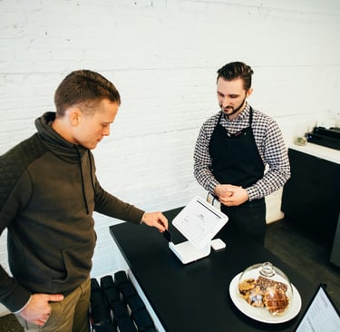 export import business global trade concept