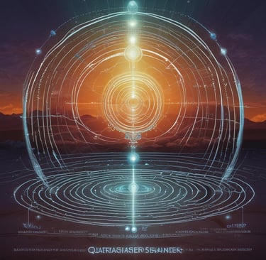 worm's-eye view photography of concrete building