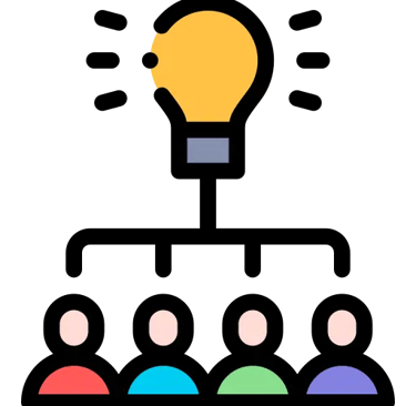 cercle d'entrepreneurs