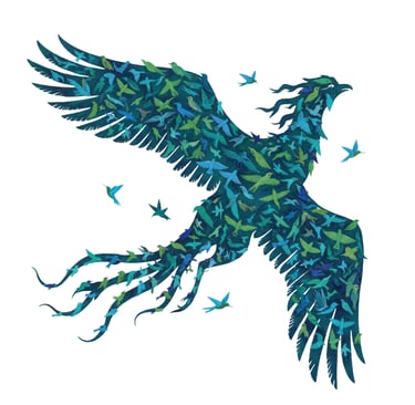 simorgh co animation création facilitation