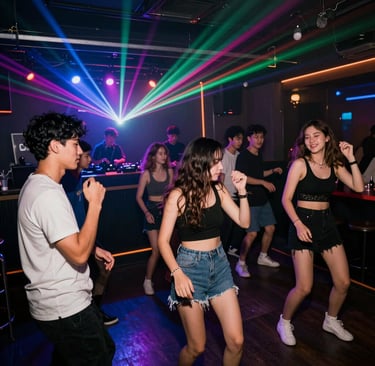 An intimate portrait of a child playing in golden hour light, capturing innocence and wonder.