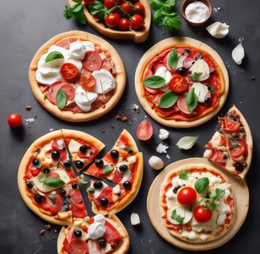 Bright living room with modern inventory