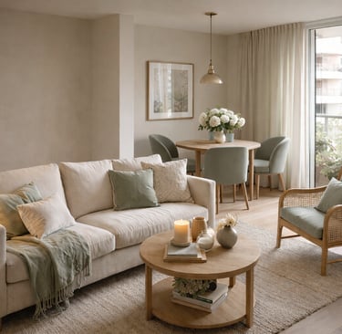 Sydney property illustrating expert guidance for property purchase