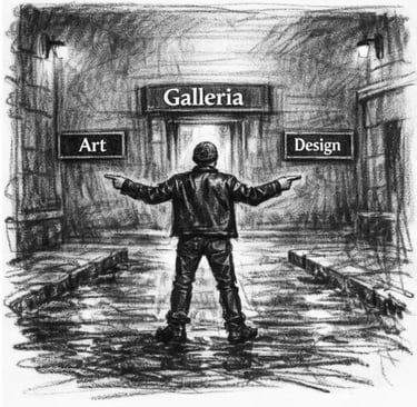 markon.fi. Art - Galleria - Design