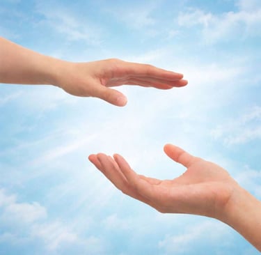 Britta Kanneberg Methoden