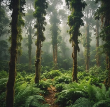Bright living room with modern inventory