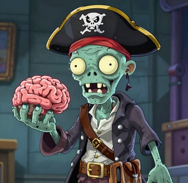 worm's-eye view photography of concrete building