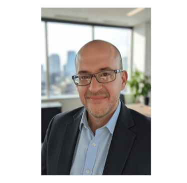 Rodrigo y Maggie Perez, Realtors en Kansas City - Equipo Nuevo Hogar KC Platinum Realty