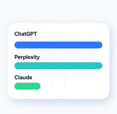 Bright living room with modern inventory