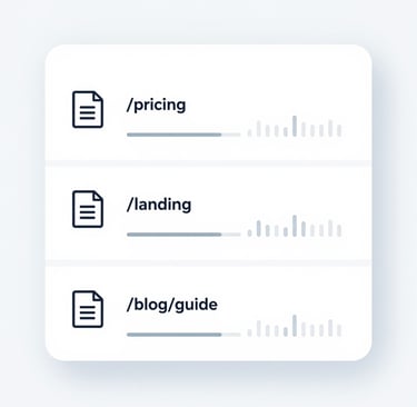 Bright living room with modern inventory