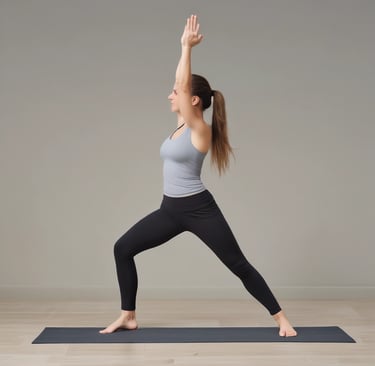 worm's-eye view photography of concrete building