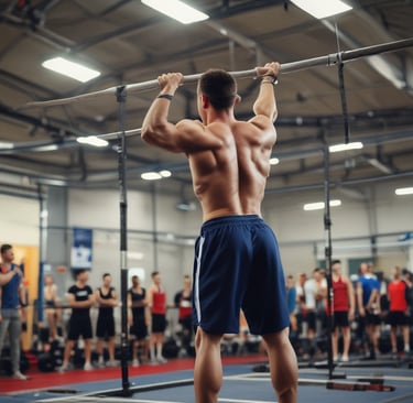 Bright living room with modern inventory