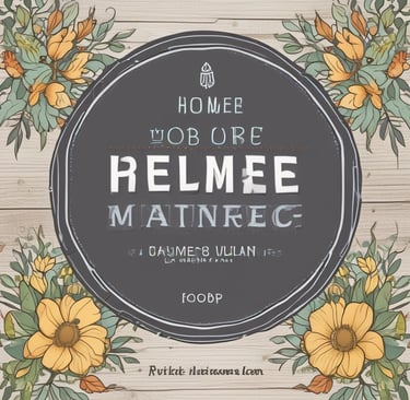 worm's-eye view photography of concrete building