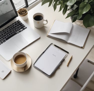 a man riding a skateboard down the side of a ramp