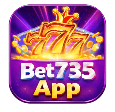 bet735, bet735 game download, best bet735 app download in Pakistan, bet735 game download for Android