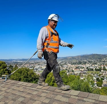 pc-roofing-san-diego-free-inspection