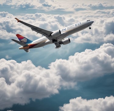 white concrete building during daytime