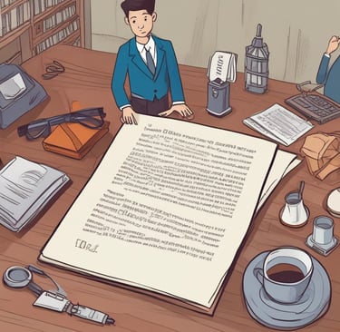 a man riding a skateboard down the side of a ramp