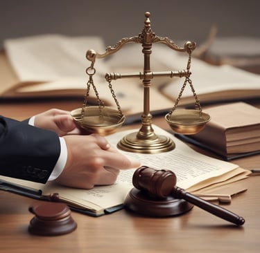 A large building with a clock tower on top of it