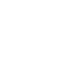  telefono transporte urgente y dedicado Valencia