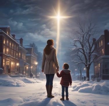 a man riding a skateboard down the side of a ramp