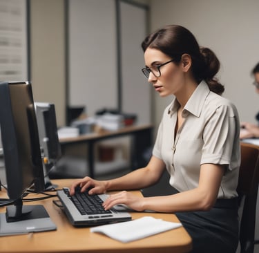 a collection of essay papers