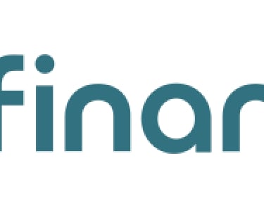 Financio partner logo