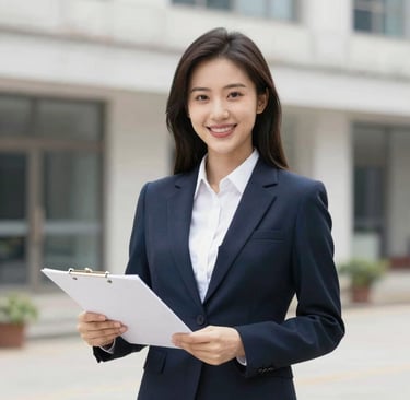 Bright living room with modern inventory