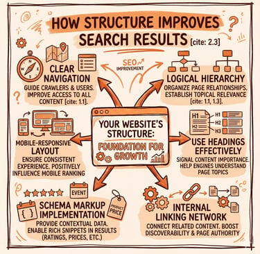 Search Results