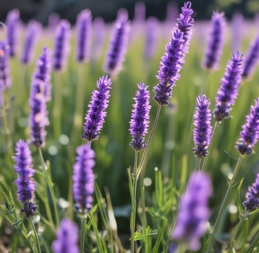 Bright living room with modern inventory