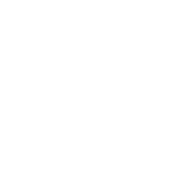 "Logomarca de cliente da Multiverso VR" 