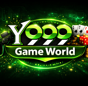 y999 Game