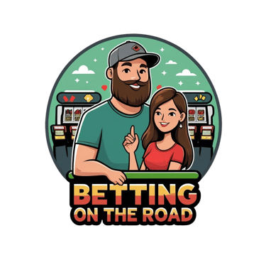 Betting on the Road